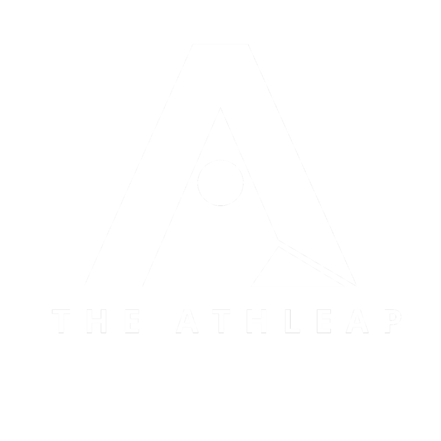 The Athleap - All About Women's Sports