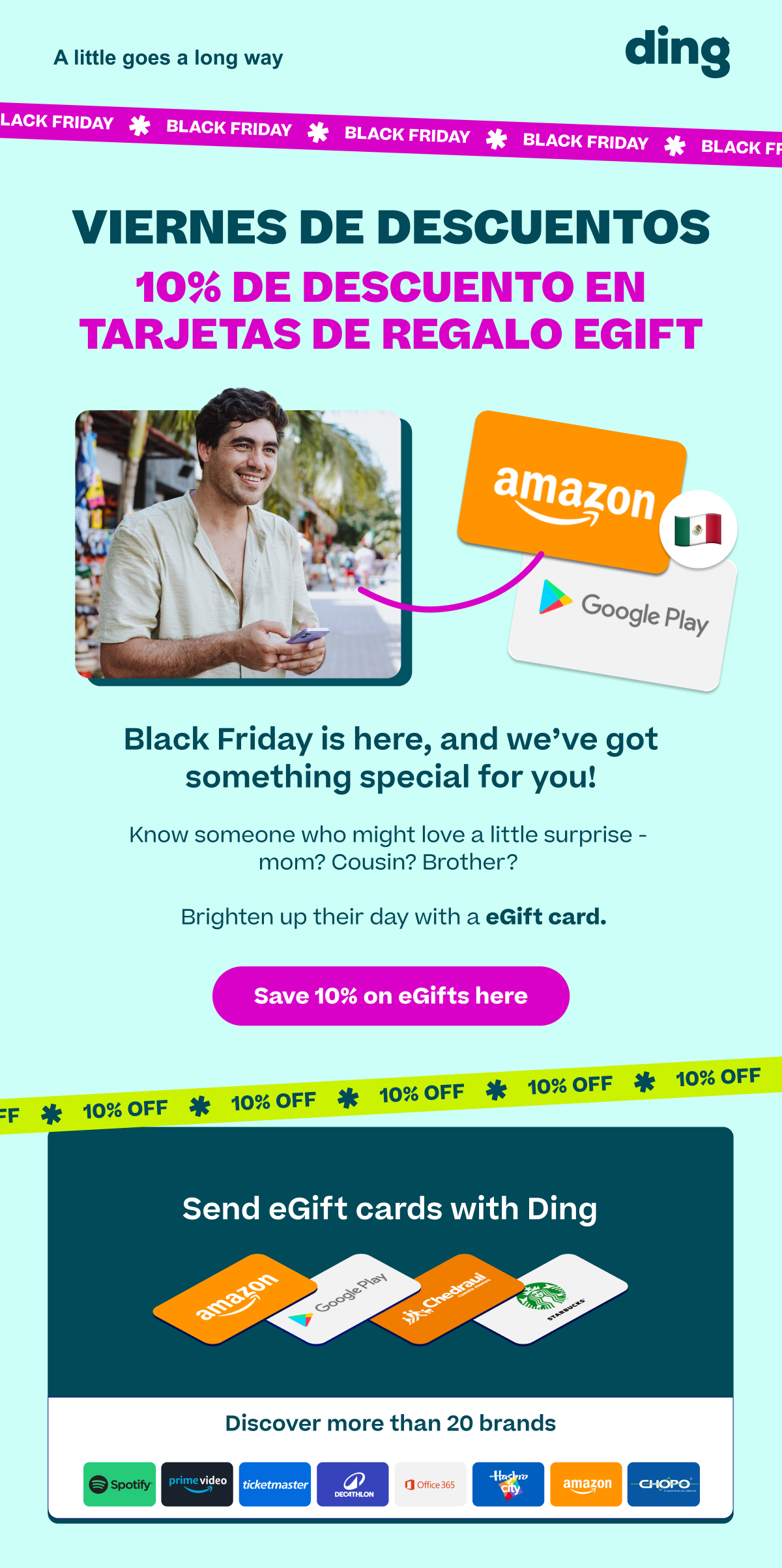 BLACK FRIDAY_Mexico_Email.png