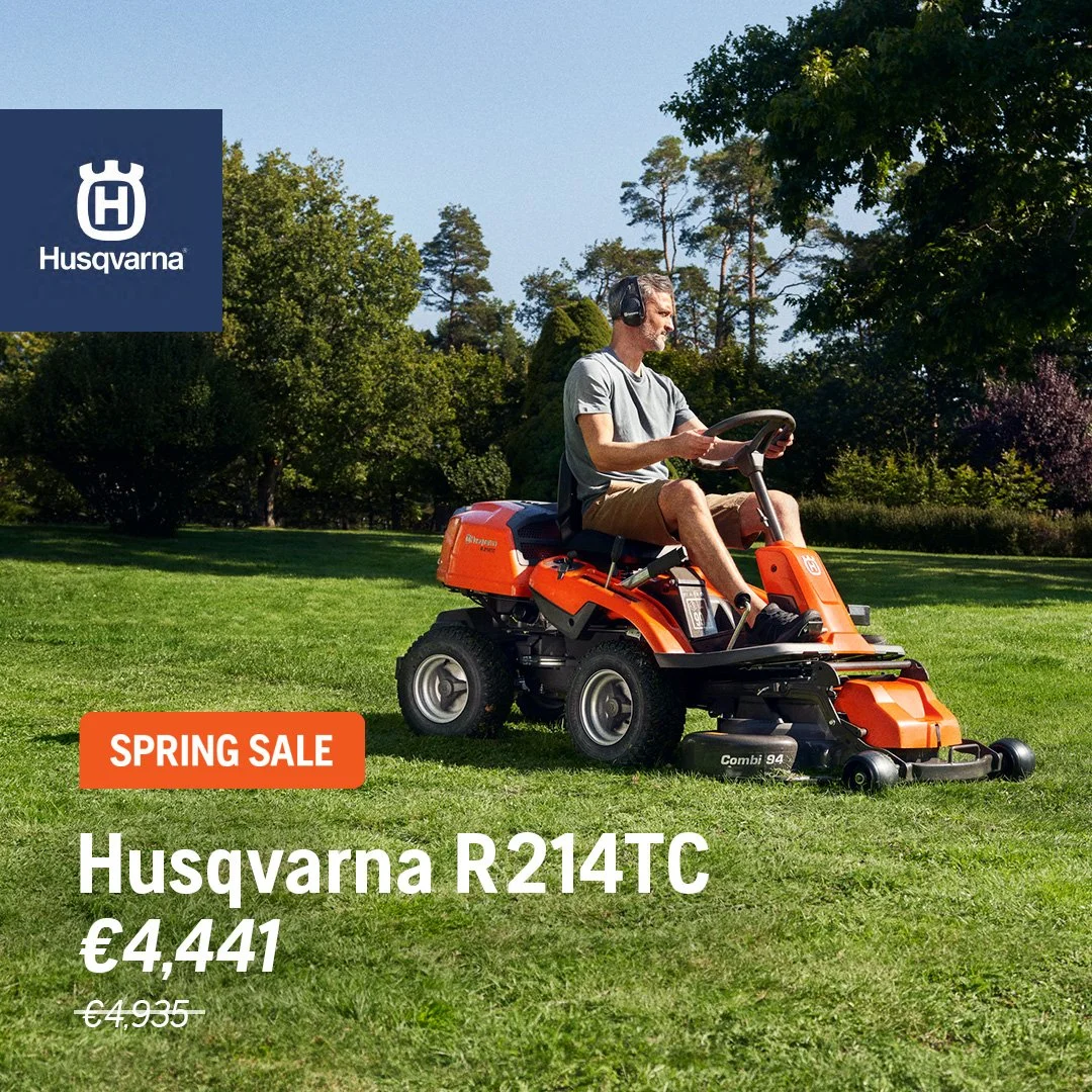 Spring-Sale_Mower-R 214TC_1080x1080px_v3.jpg