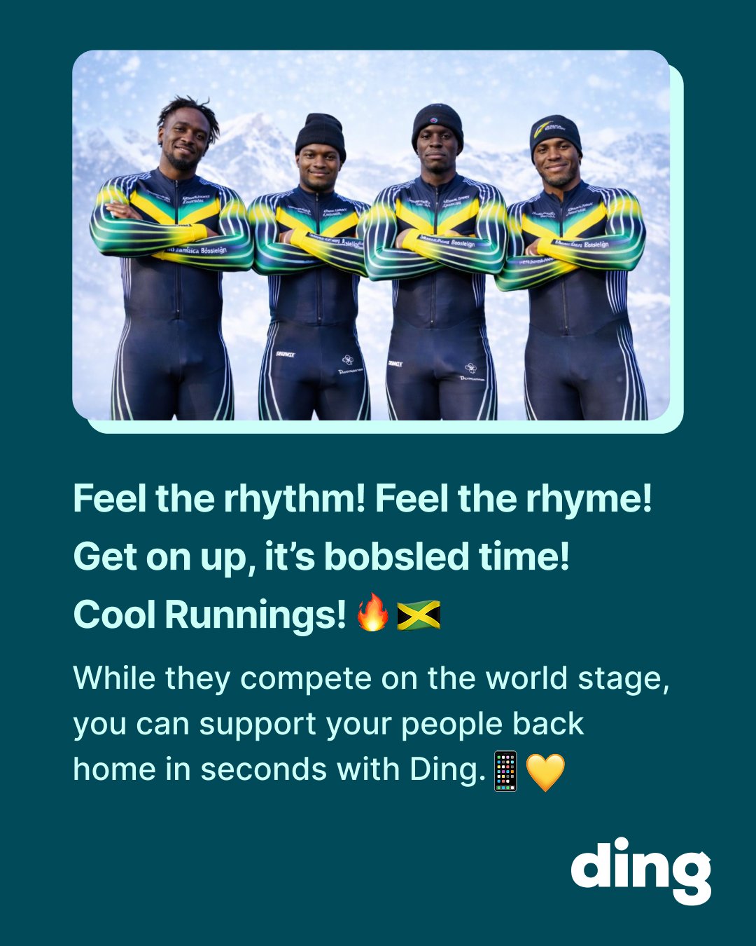 Jamaica Post_1080x1350px.jpg