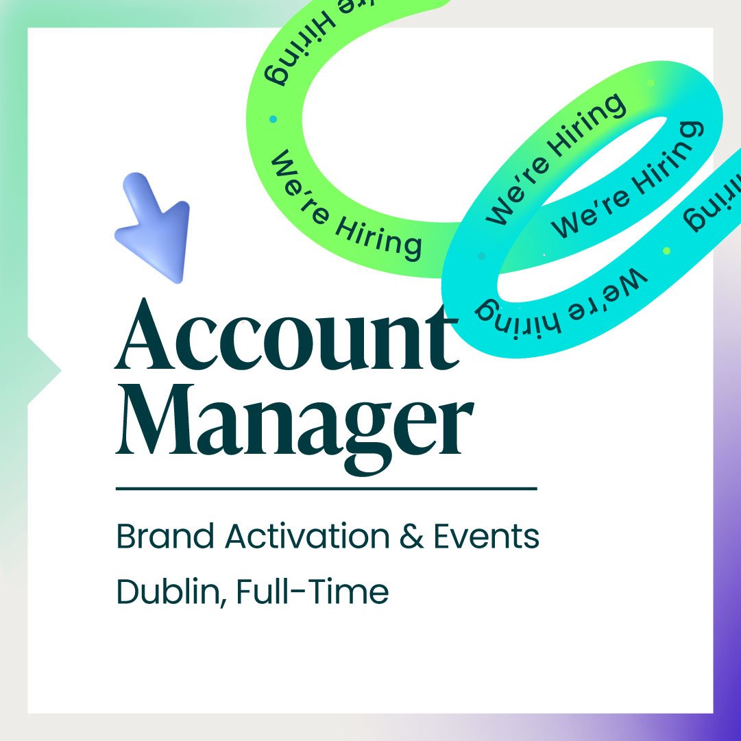  Verve_Account Manager_1080x1080px.jpg