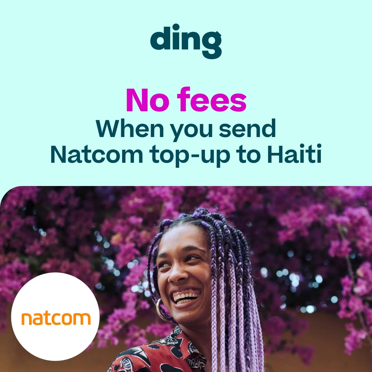 Haiti x Natcom_1200x1200px_3.jpg