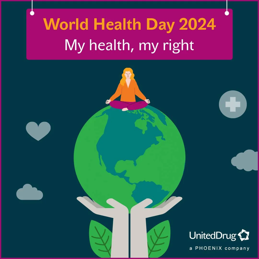 892b025b-e09b-4e0b-8f7b-c7fcfaf6f033_rw_1200 copy.jpg