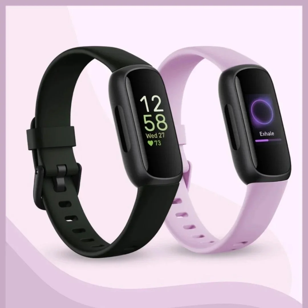 Fitbit