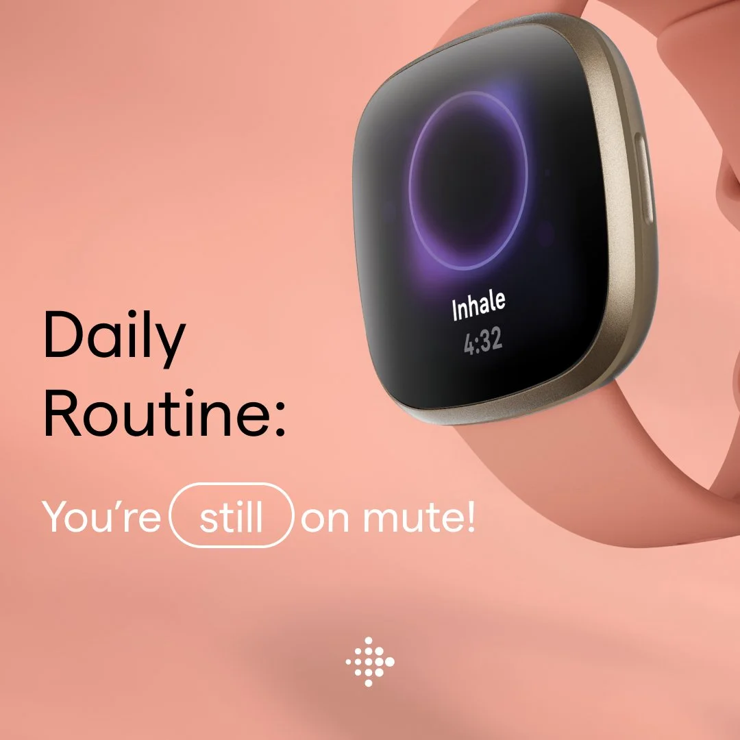 Ready for a Challenge_1080x1080px.jpg