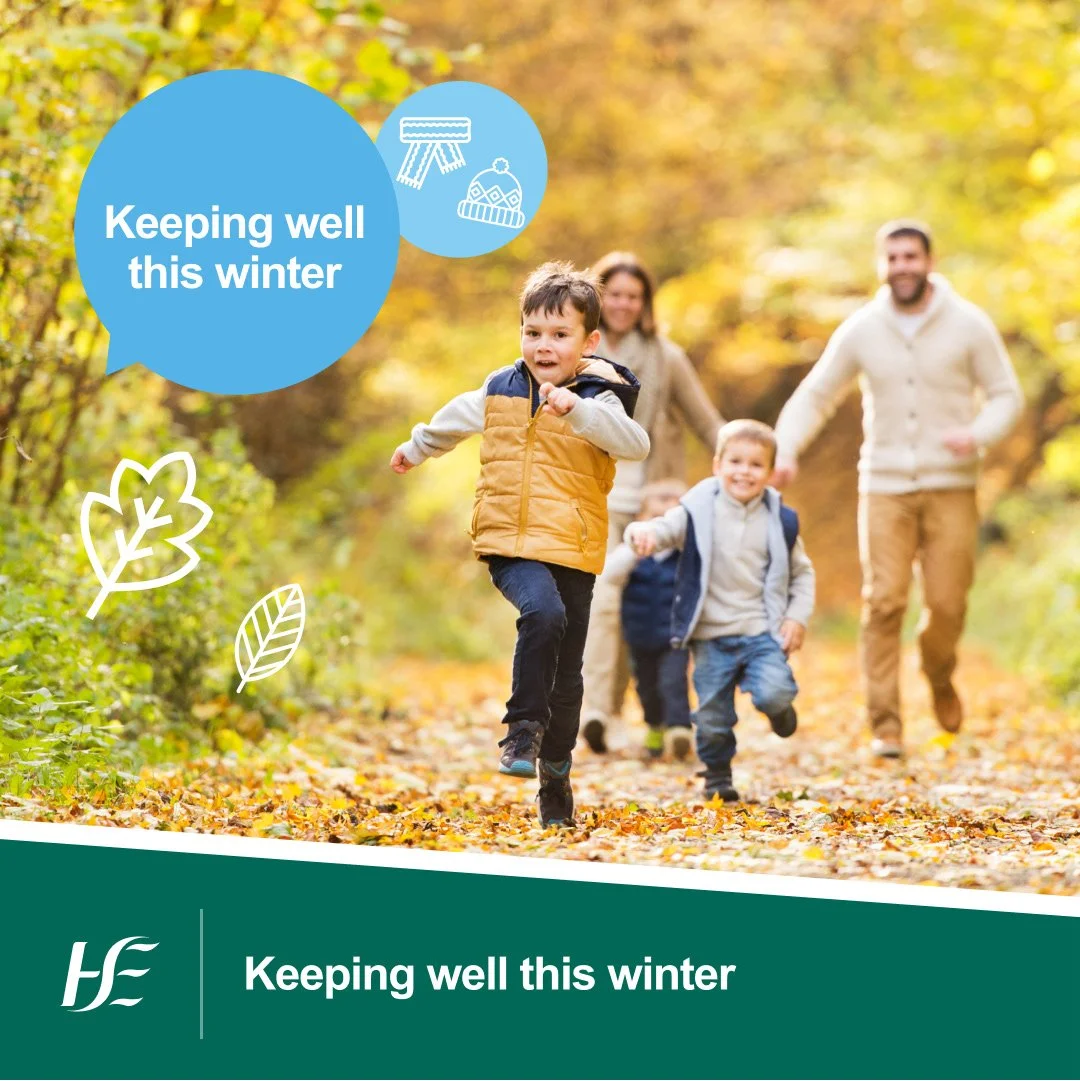 1b29a9a8-5274-4209-8137-82dff5c6fe3f_rw_1200 copy.jpg