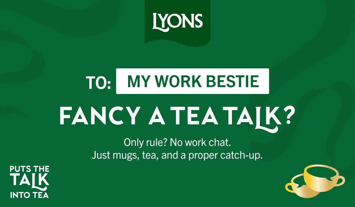 Lyons_Tea-invite_My-work-bestie.jpg