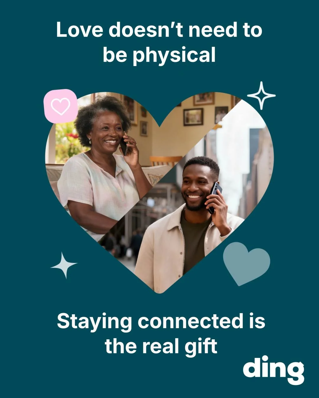 Valentines Day Post_1080x1350px_2.jpg