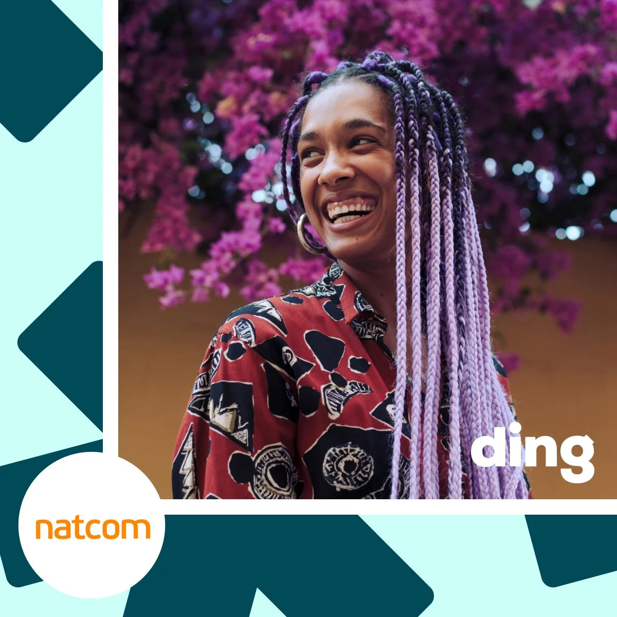 Haiti x Natcom_1200x1200px_4.jpg