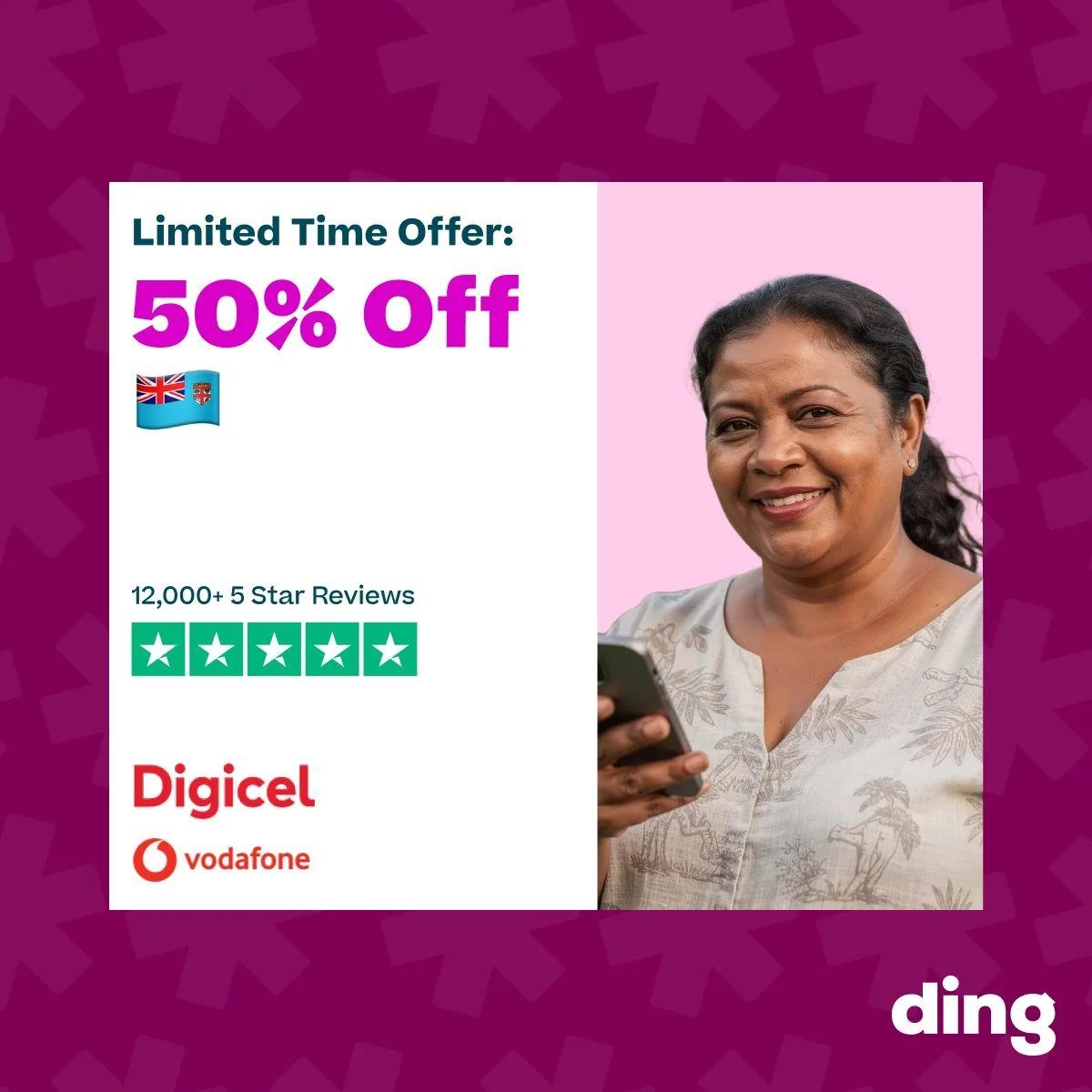 Fiji_50% Off_1080x1080px.jpg