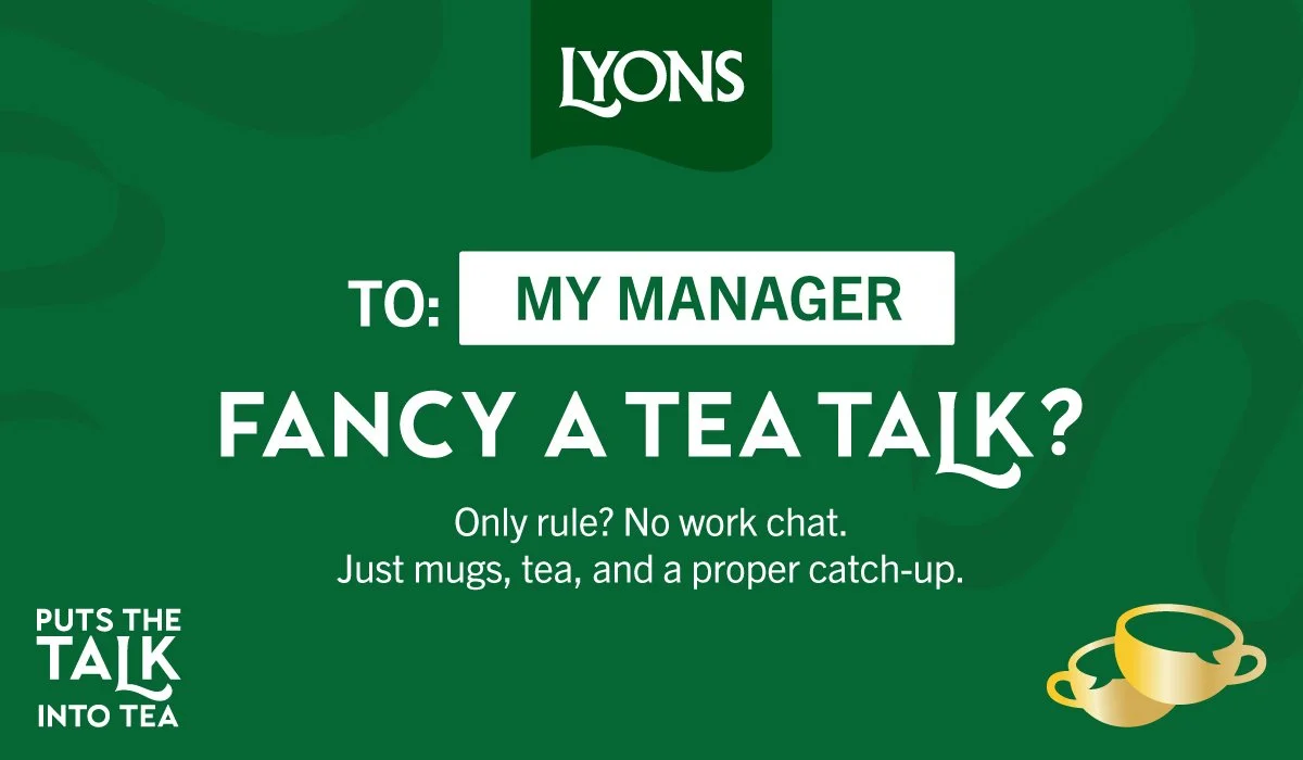 Lyons_Tea-invite_My-manager.jpg