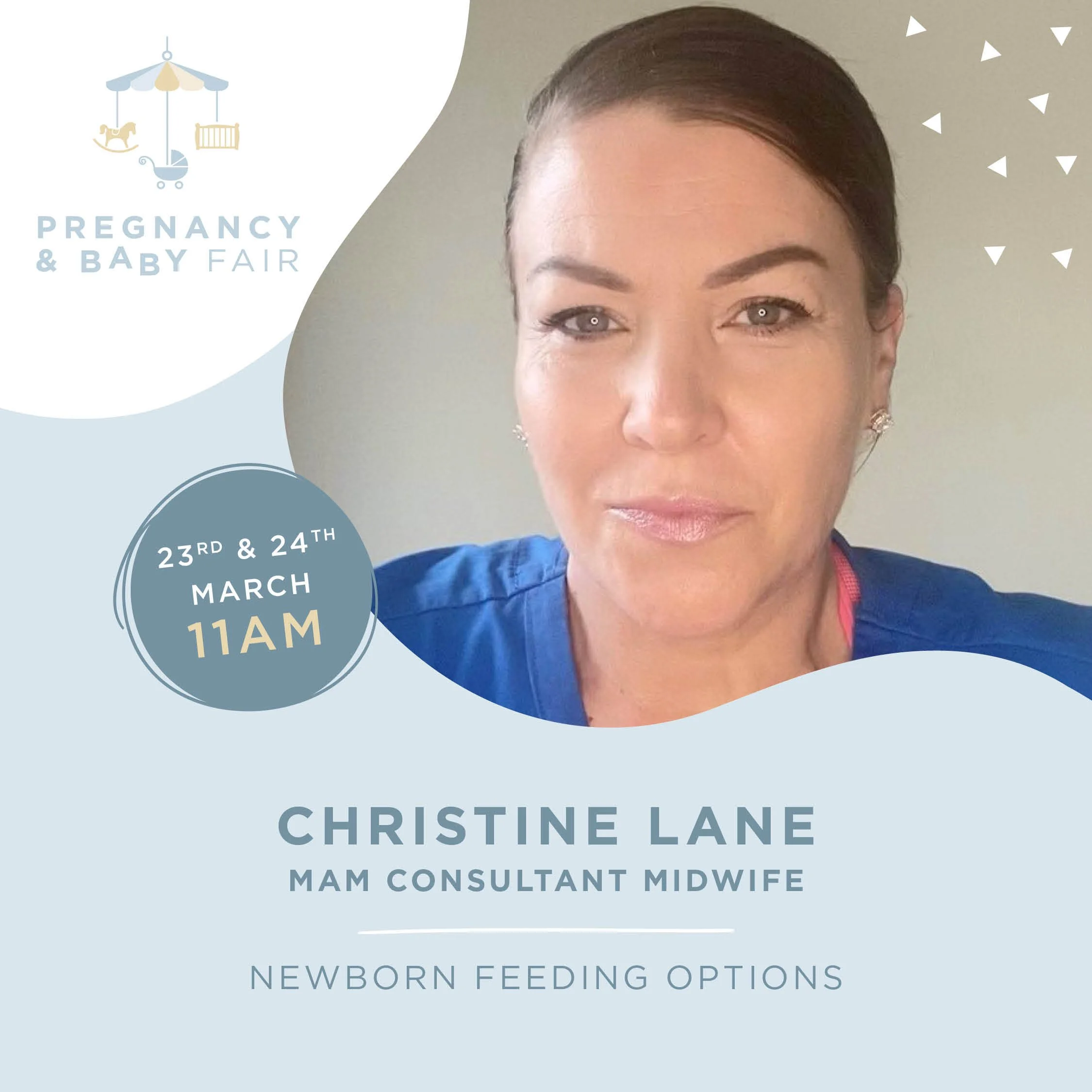 PBF_RDS Fair Speaker promo_Christine 1080x1080.jpg