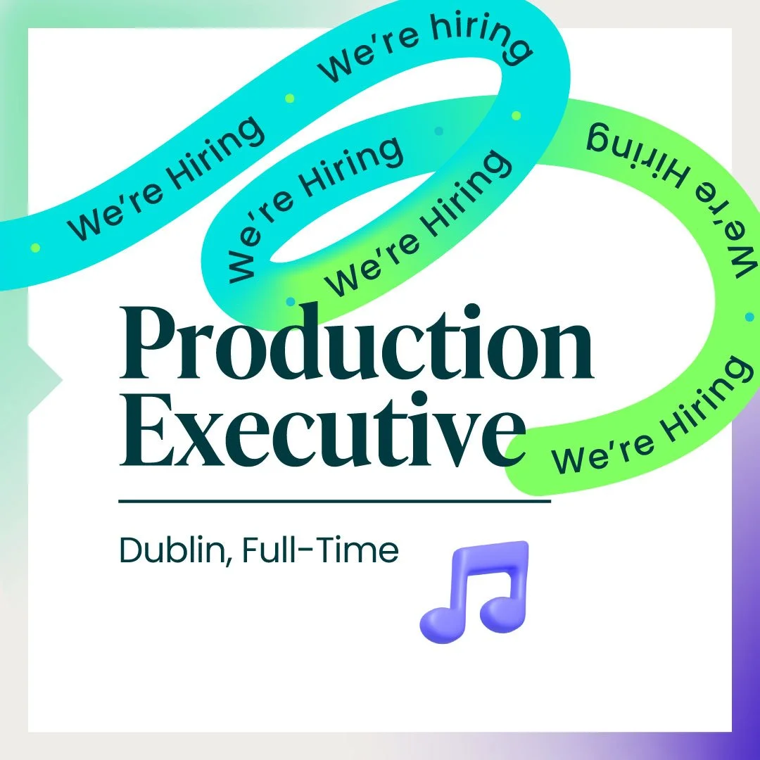 1000-05_Verve Job Post_Production Executive_1080x1080px.jpg