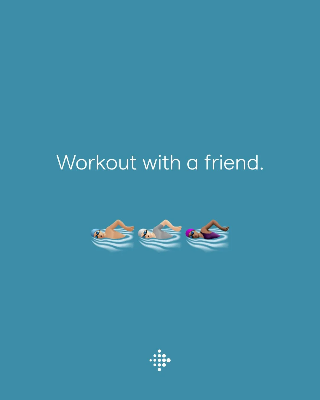 Carousel_1080x1350px_img 9.jpg