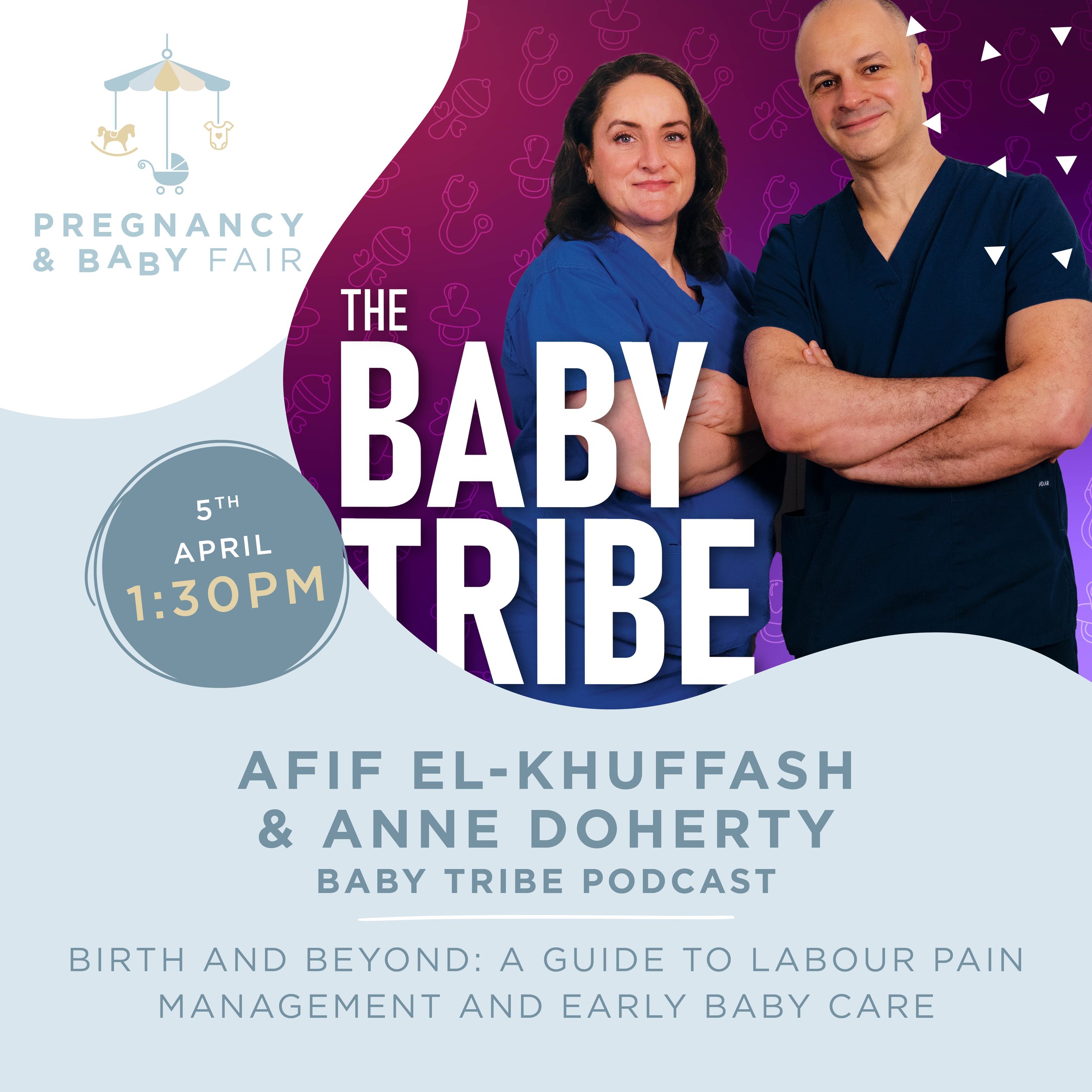 PBF_RDS Fair Speaker promo_April_Baby Tribe_1080x1080.jpg