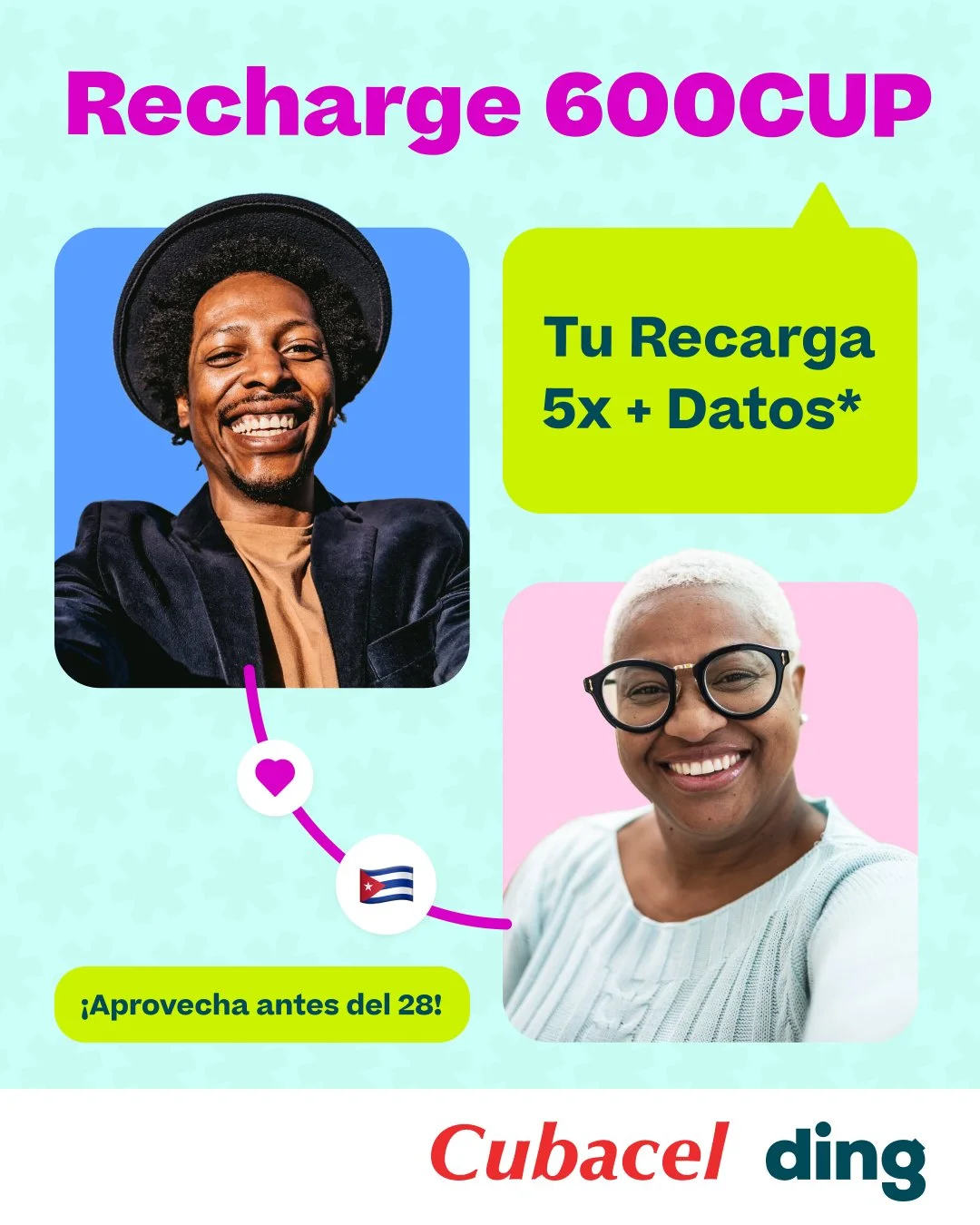 EN_Ding x Cubacel_(5x)_1080x1350px.jpg