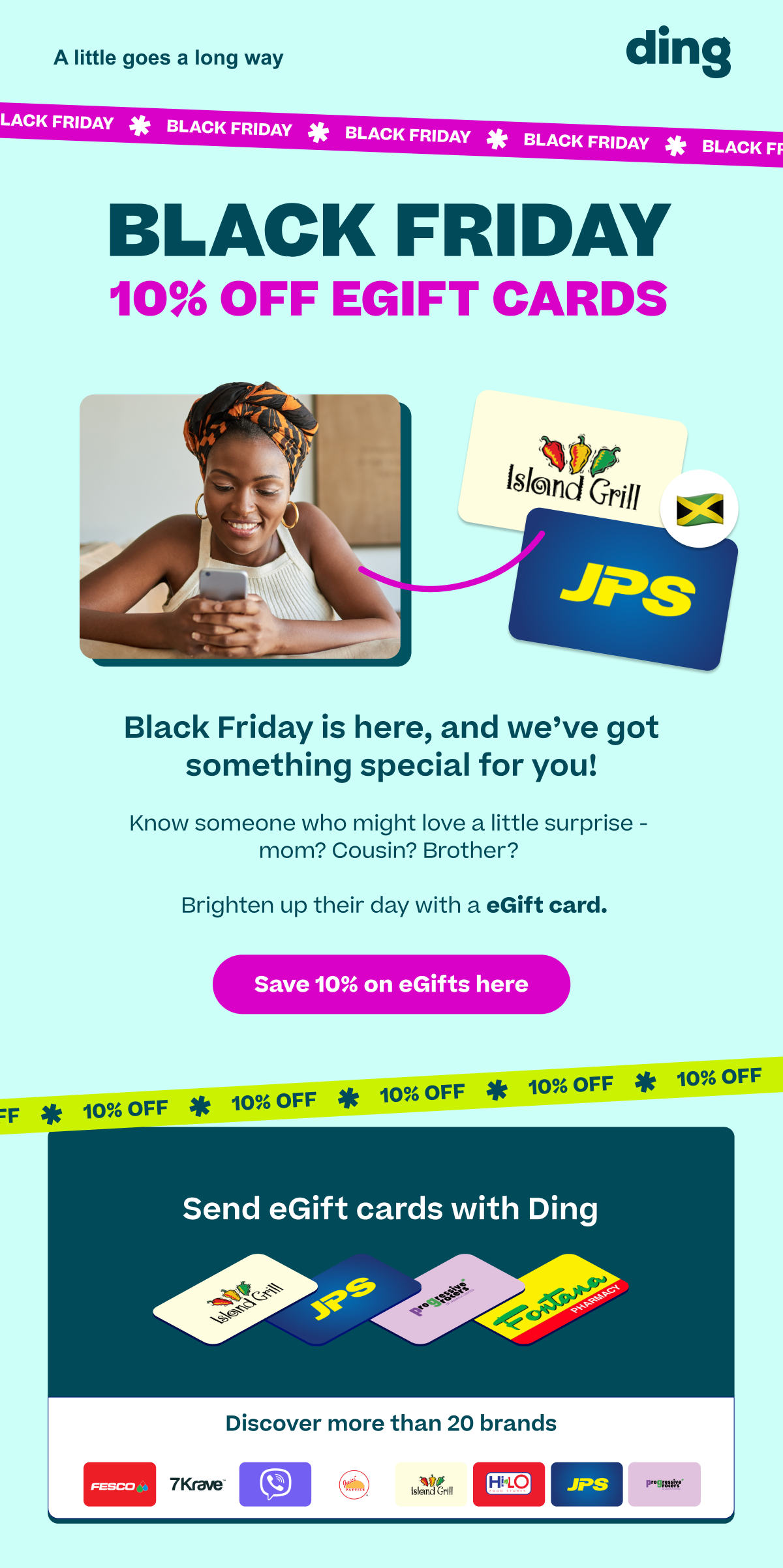 BLACK FRIDAY_ Jamaica_Email.png
