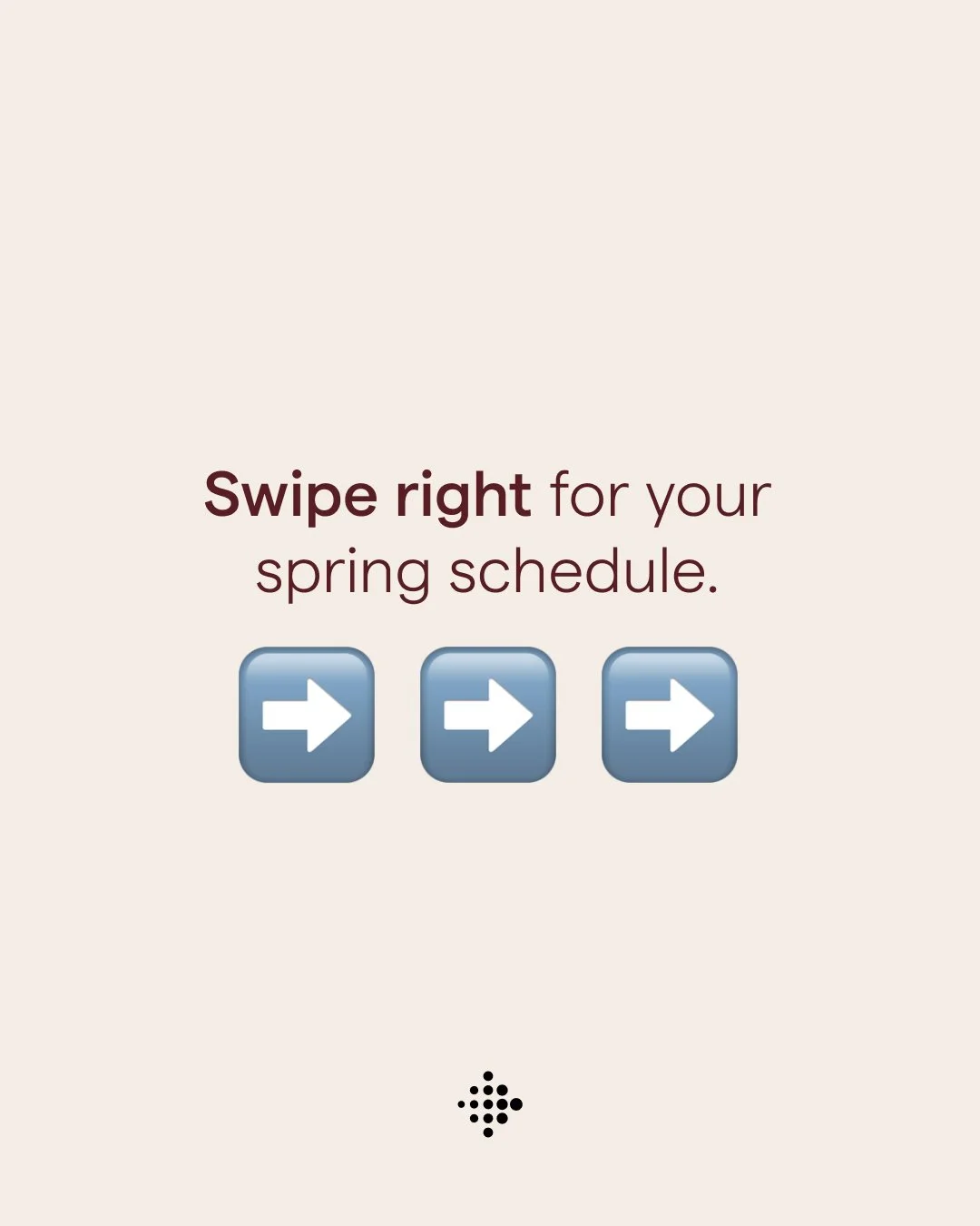 Carousel_1080x1350px_img 1.jpg