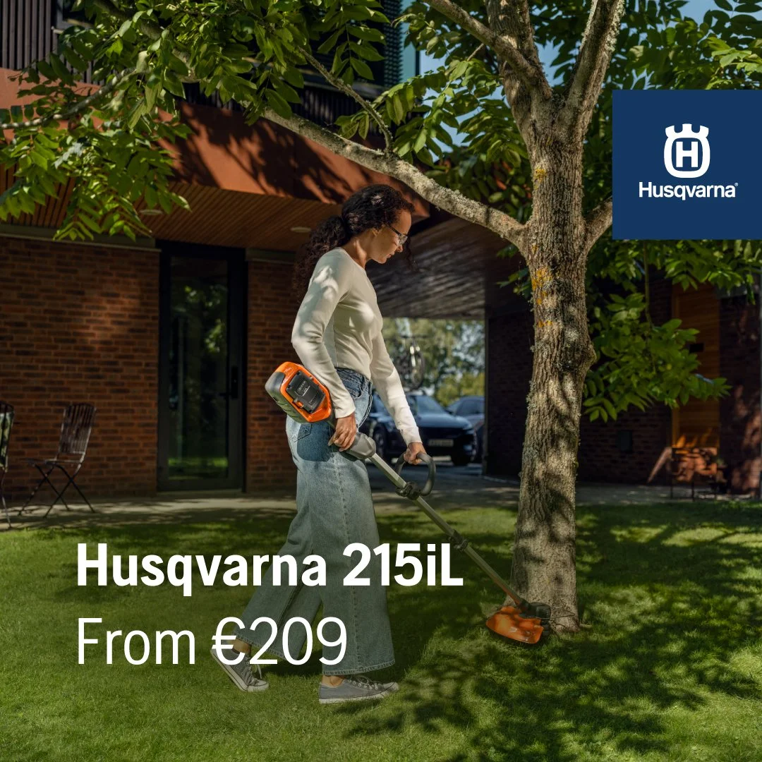 Husqvarna-Grass-Trimmers_1080x1080px_Carousel-image-2.jpg