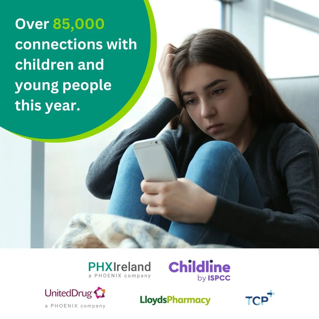 PHX_ISPCC_Dec post.jpg