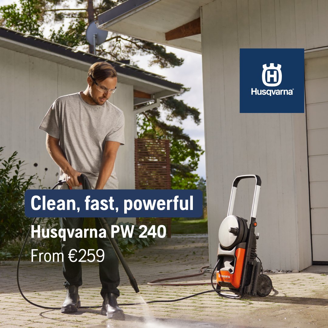 Husqvarna-paid-social_1080x1080px_1.jpg