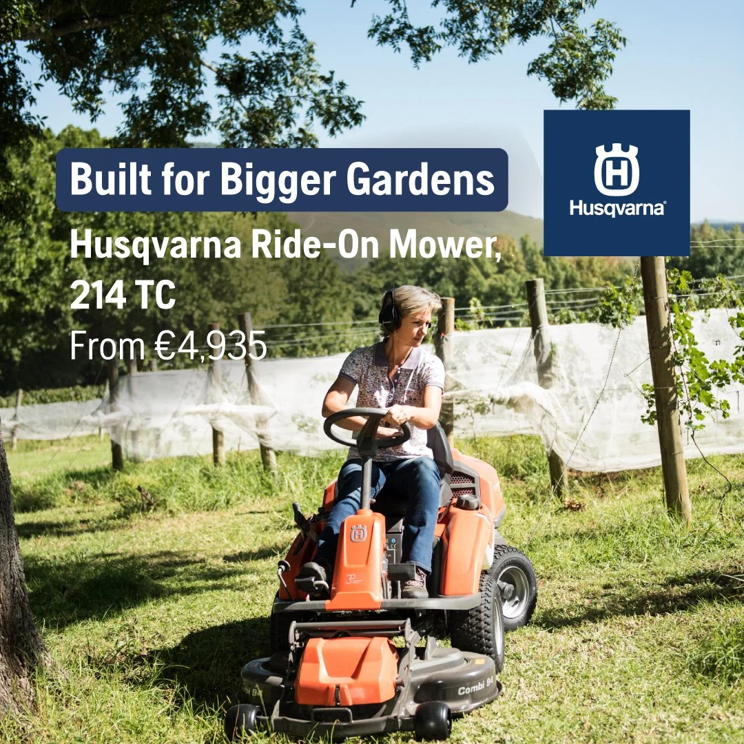 Husqvarna-paid-social_1080x1080px_6.jpg