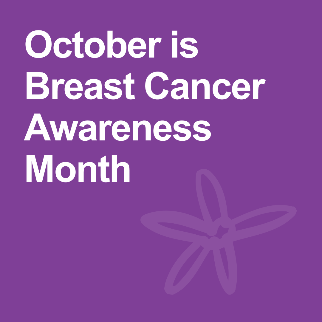 Breast cancer awareness month_newsfeed_img 1.png