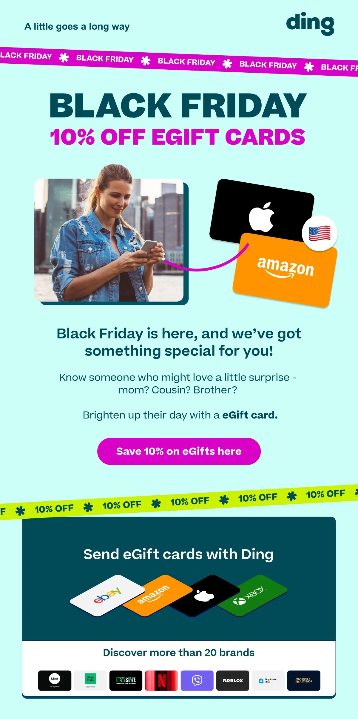BLACK FRIDAY_US_Email.jpg