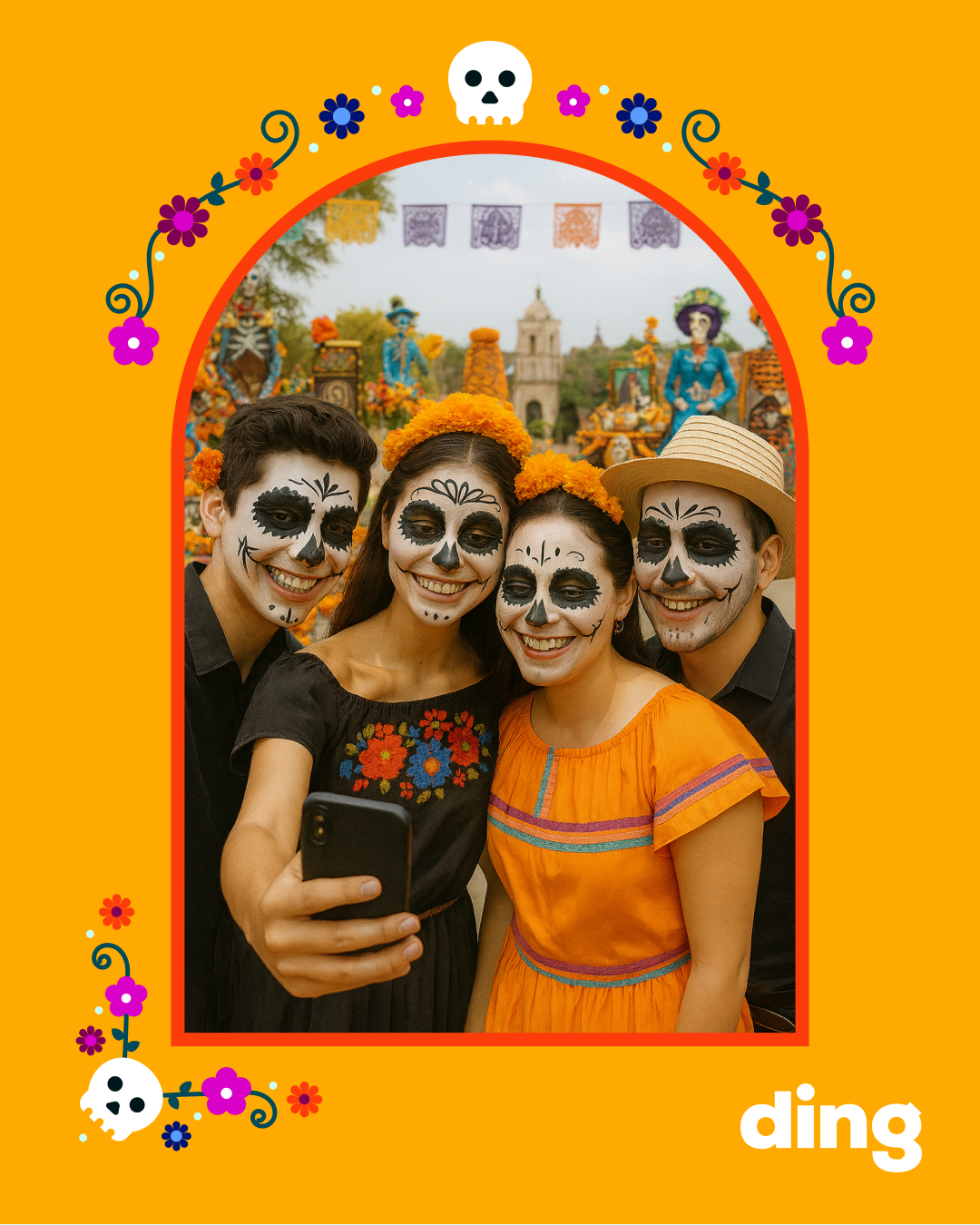 Day of the Dead_Mexico_1080x1350px.png