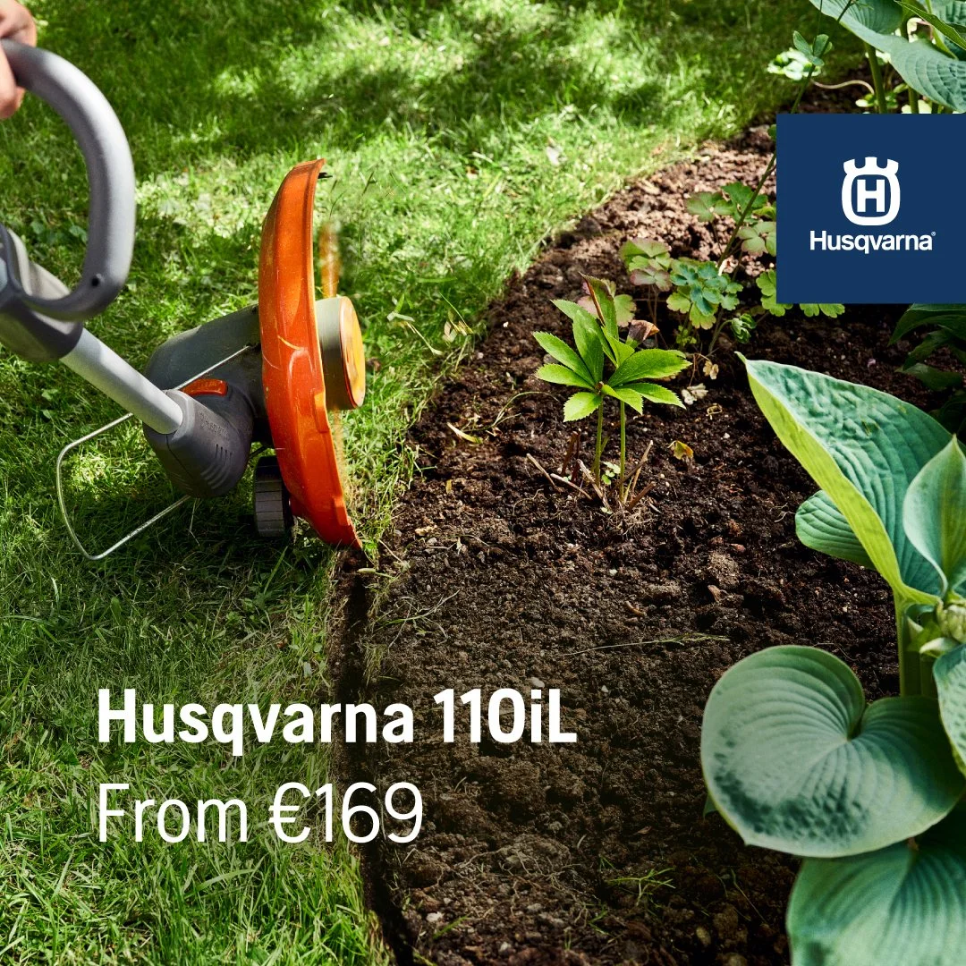Husqvarna-Grass-Trimmers_1080x1080px_Carousel-image-1.jpg