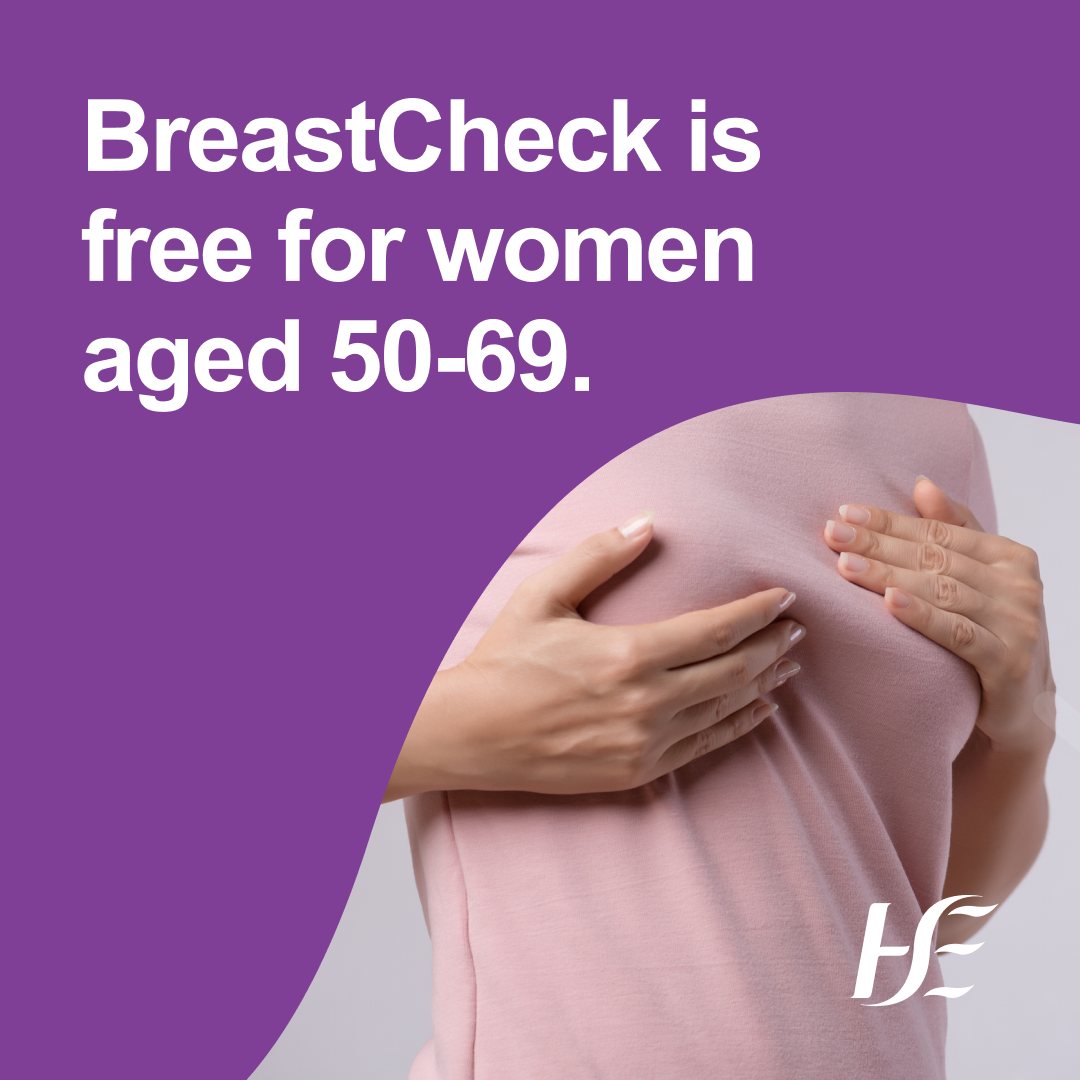 Breast cancer awareness month_newsfeed_img 2.png
