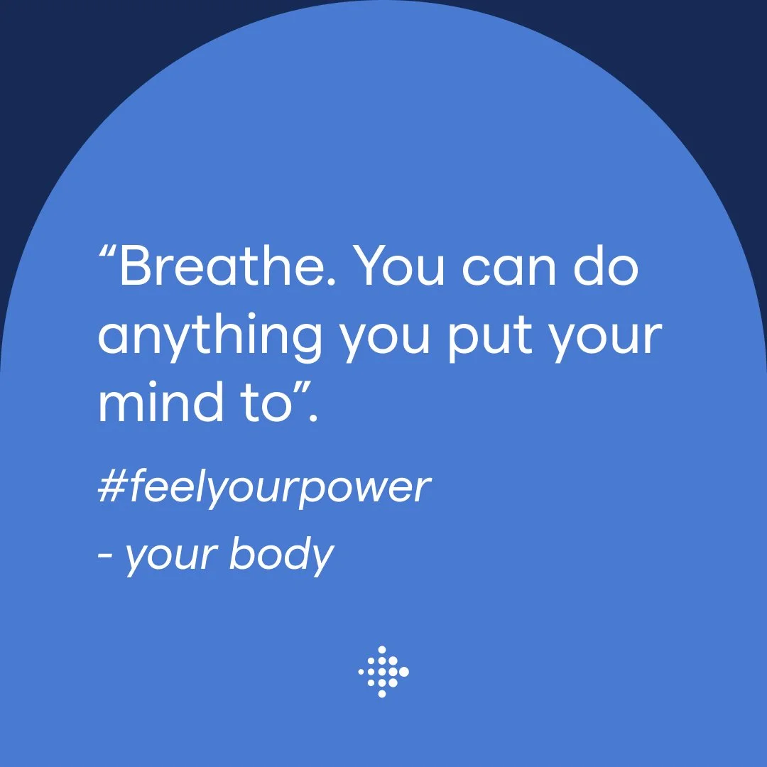 Be your inspiration_Testimonial_1080x1080px_img 1.jpg