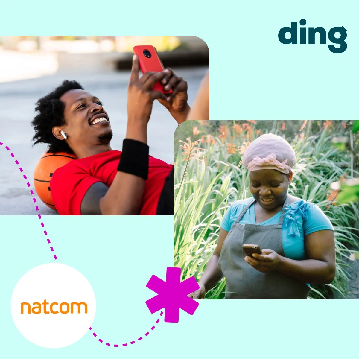 Haiti x Natcom_1200x1200px_5.jpg