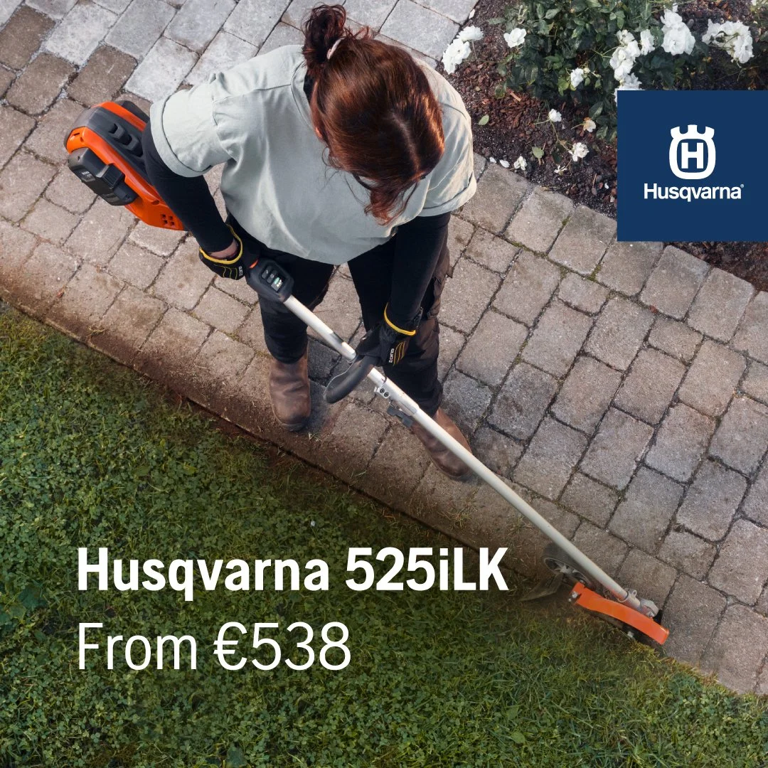 Husqvarna-Grass-Trimmers_1080x1080px_Carousel-image-3.jpg