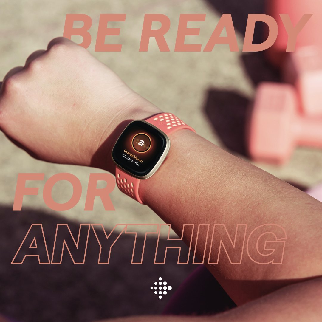 Be ready for anything_1080x1080px.jpg