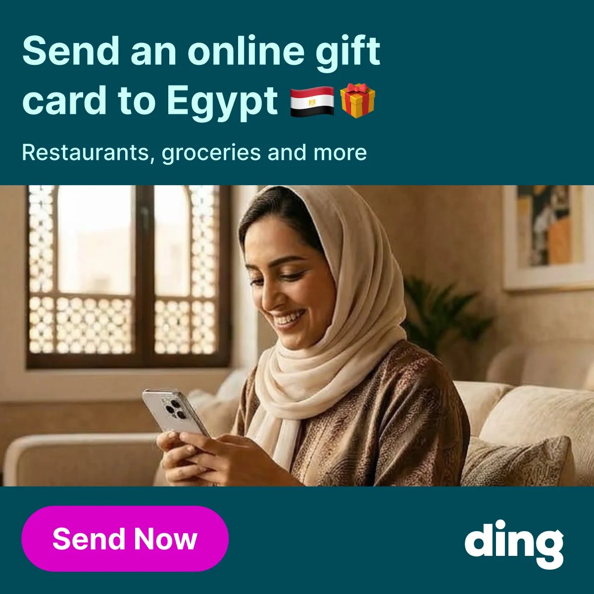 Egypt_English_1200x1200px_2.jpg
