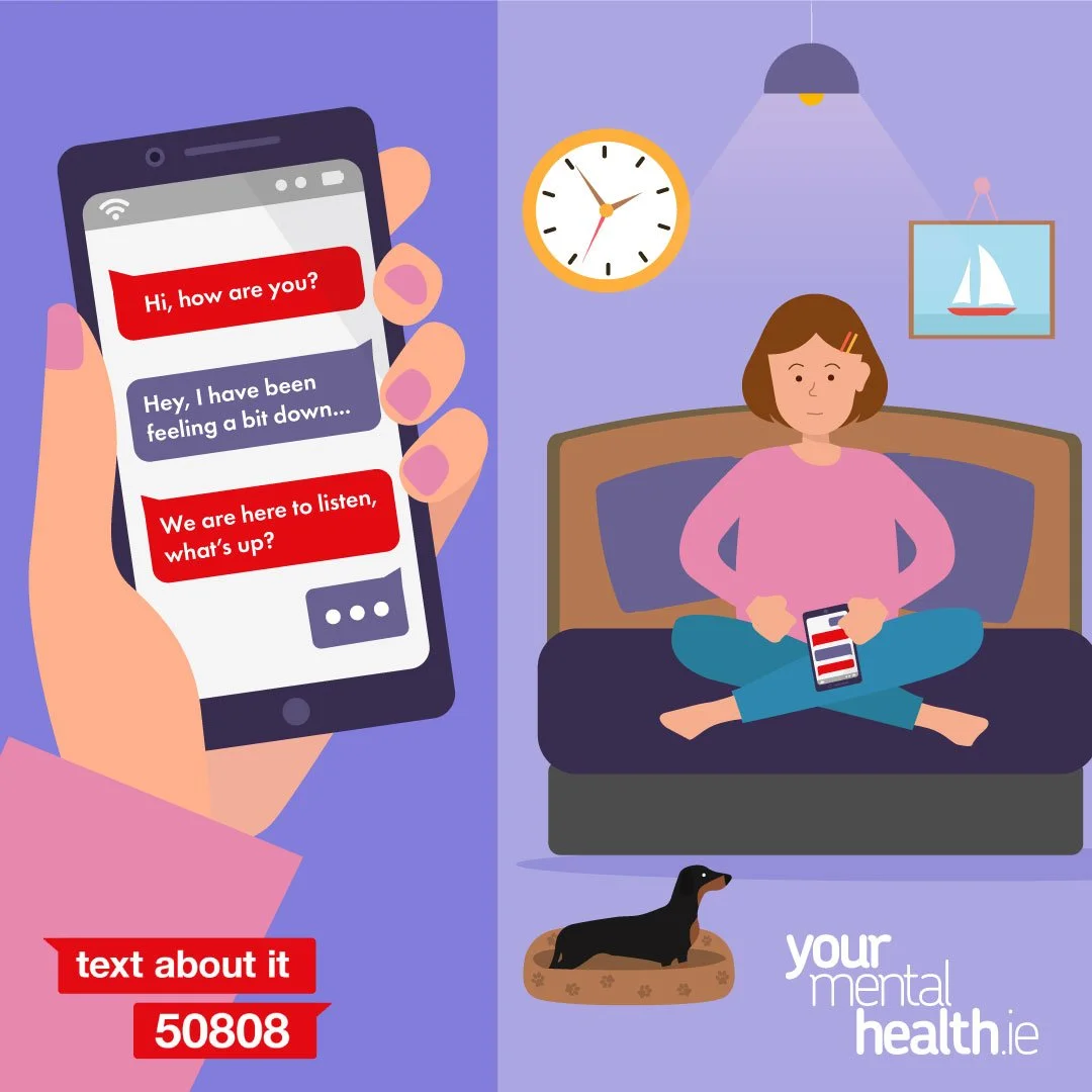 HSE_YMH_Support 2_WIP.jpg