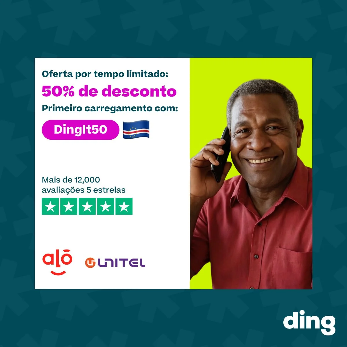 Cape Verde_50% Off_1080x1080px.jpg