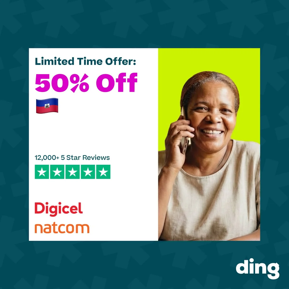 Haiti_50% Off_1080x1080px.jpg