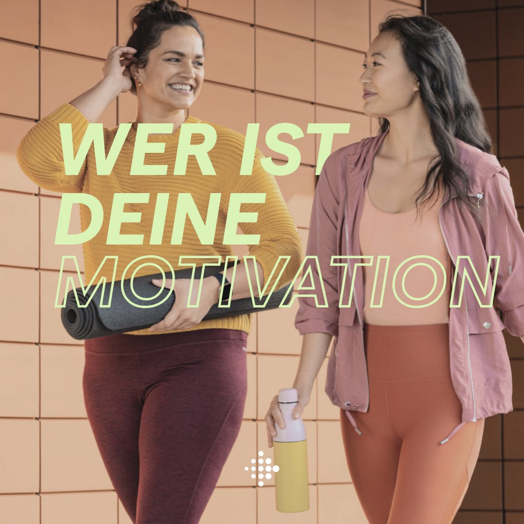 Who is your motivation_1080x1080px_DE.jpg