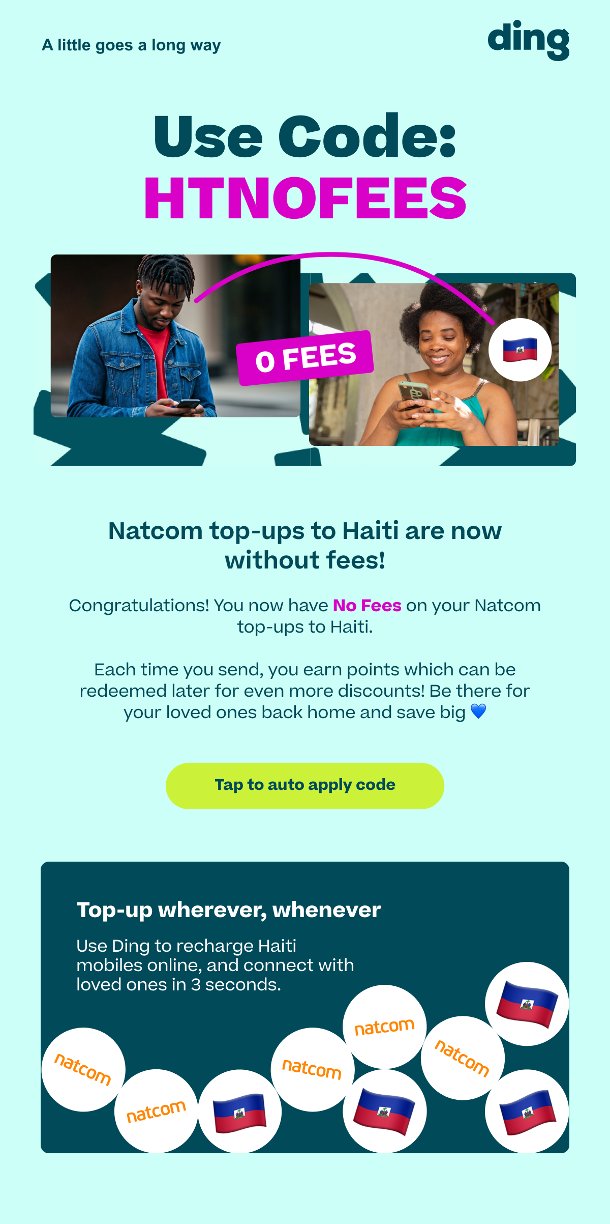 Afghan Full Court_Email.png