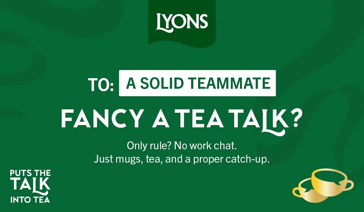 Lyons_work-invite_To-a-solid-teammate.jpg