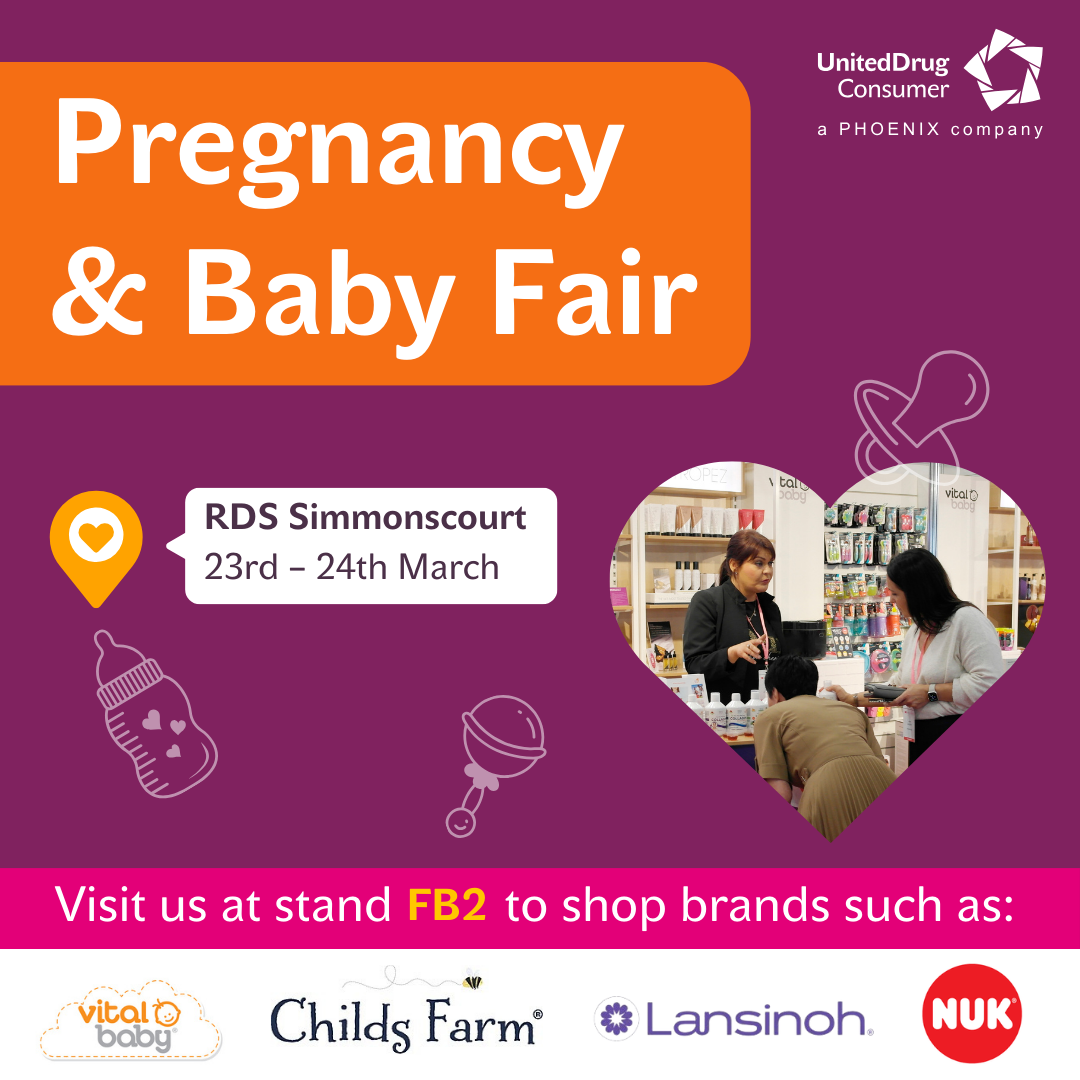 201eb373-6f46-4975-b26f-57bdaaa2b964_rw_1200 copy.png