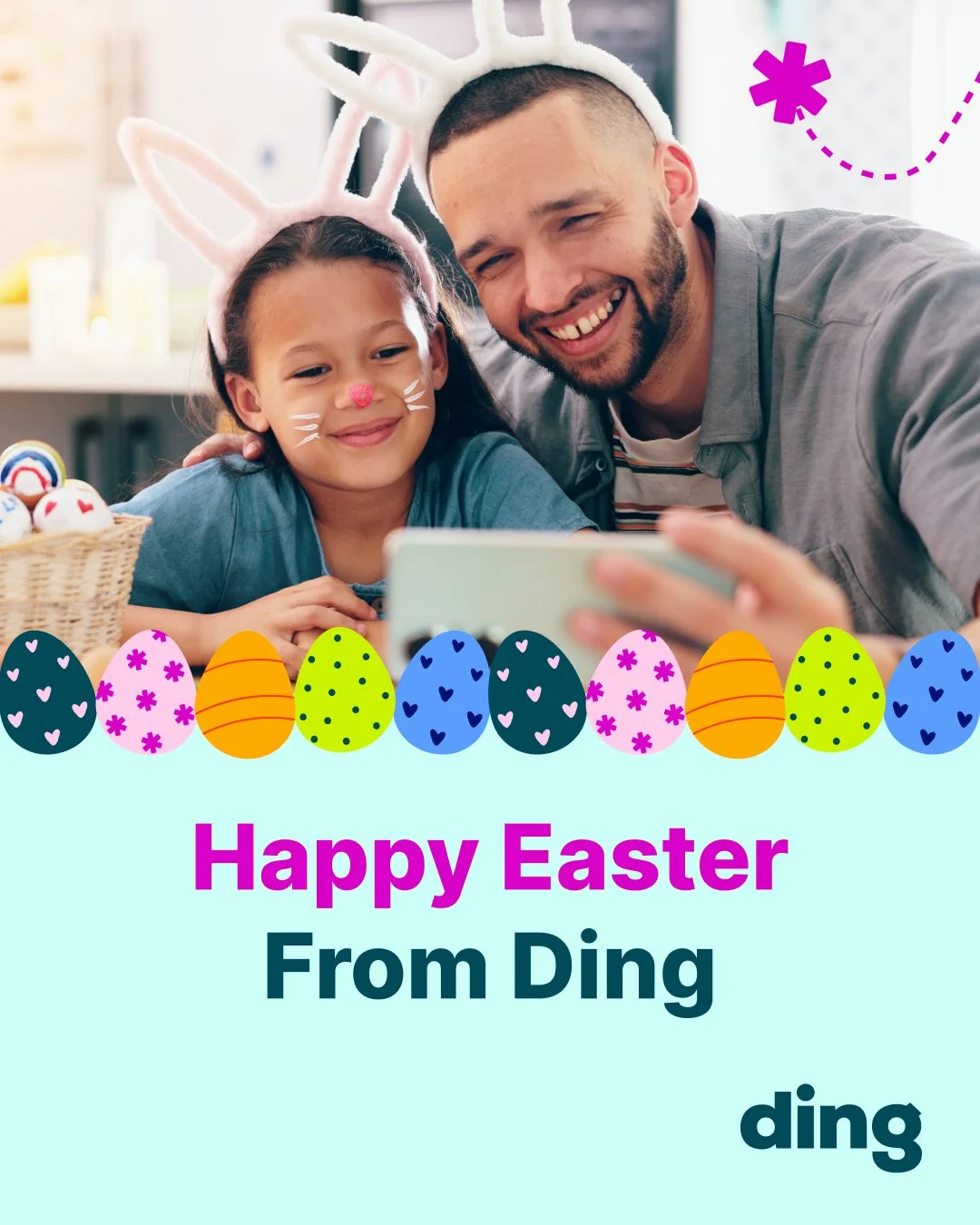 Ding easter image.jpg