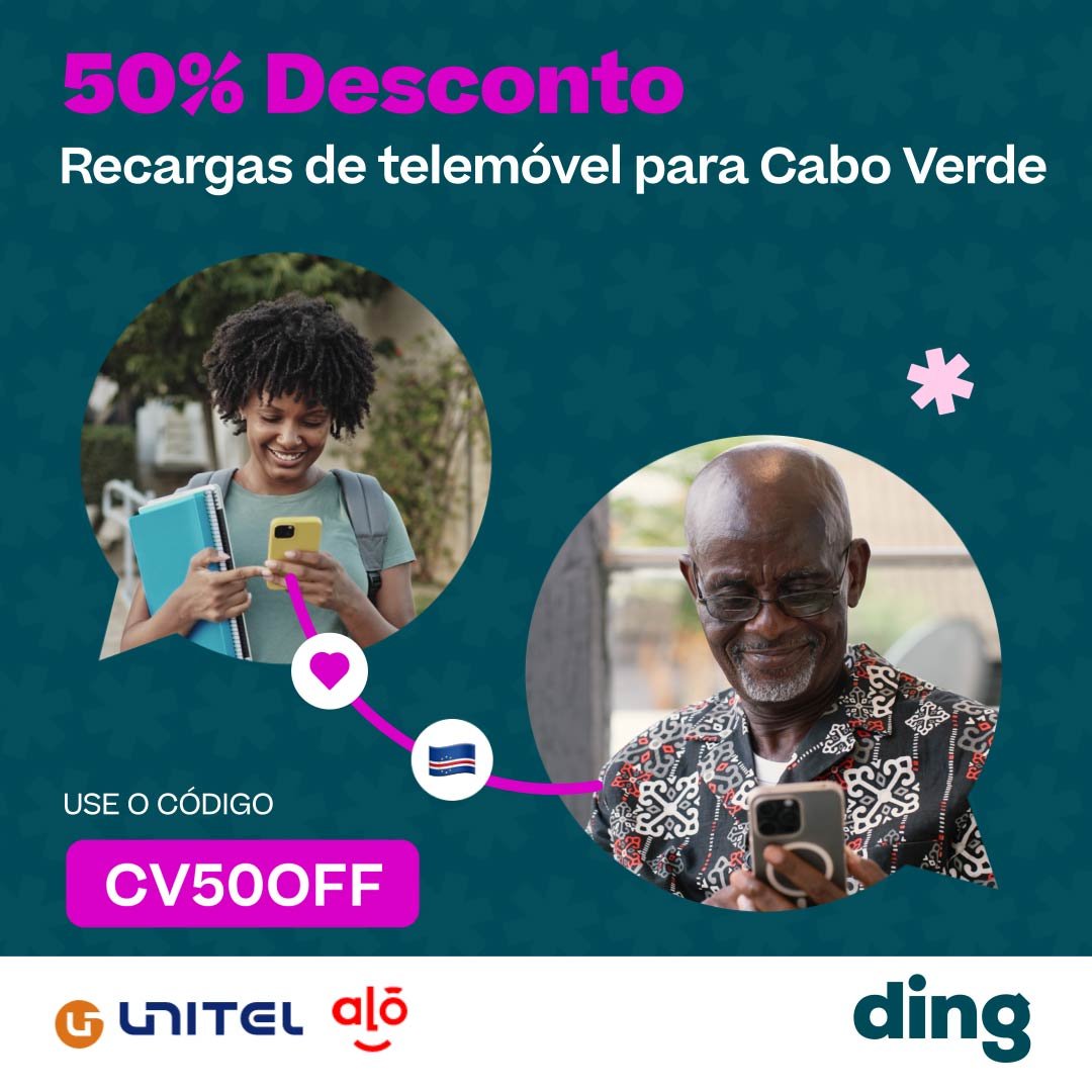 Cape Verde_50% Off_1080x1080px 2.jpg