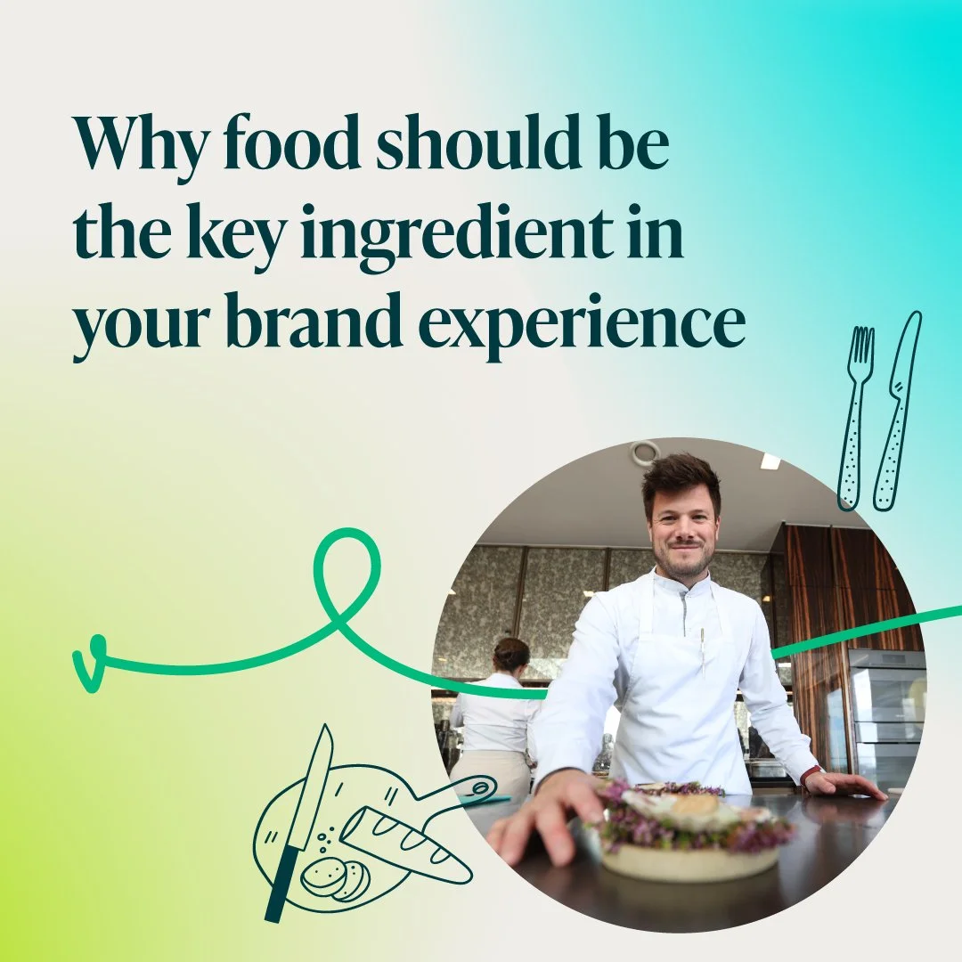 100015_Barry Muldowney : chef Jordan Bailey interview_social post_1080x1080px.jpg