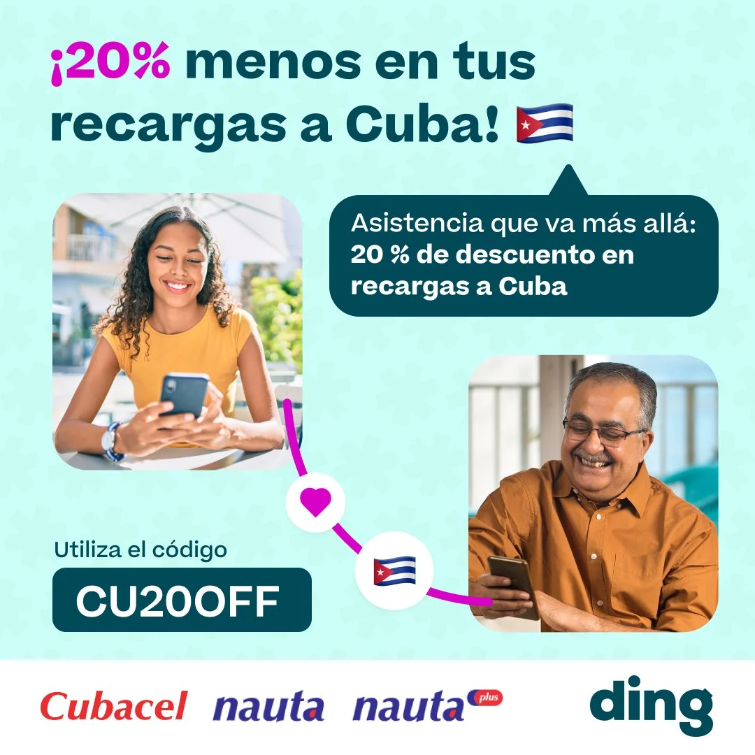 20% Off Top-ups to Cuba_1080x1920px-2.jpg