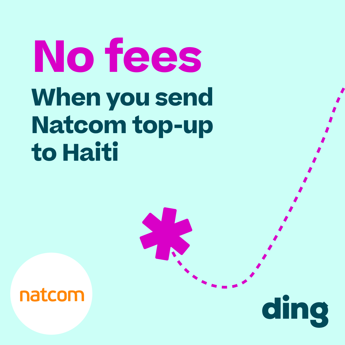 Haiti x Natcom_1200x1200px_1.png