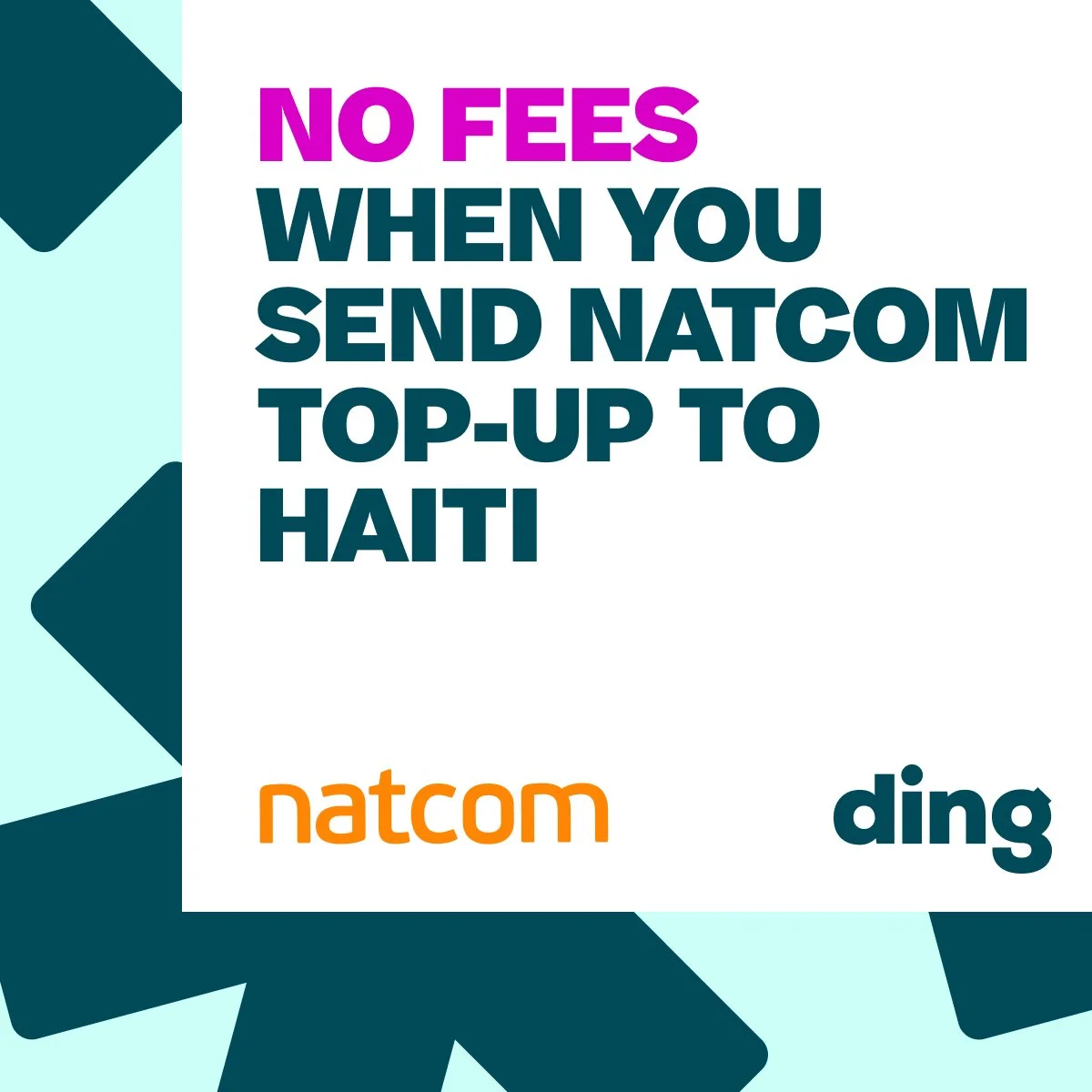 Haiti x Natcom_1200x1200px_2.jpg