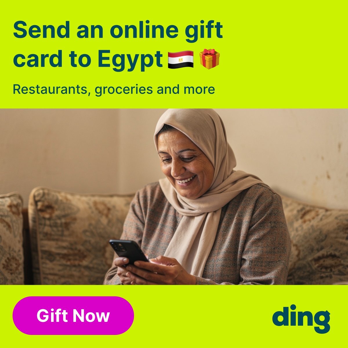 Egypt_English_1200x1200px_3.jpg